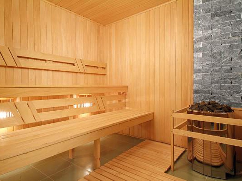 Покраска бруса внутри дома: советы профессионалов — sauna-chelyabinsk.ru